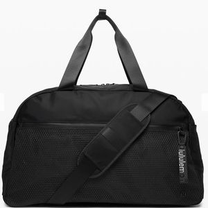 Lululemon All Hours Duffle